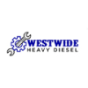 Australian Jobs Westwide Heavy Diesel